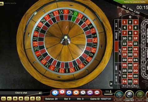 ezugi sloturi|Ezugi Roulette .